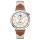 Huawei Watch GT 5 brązowy 41mm - 1276875 - zdjęcie 5